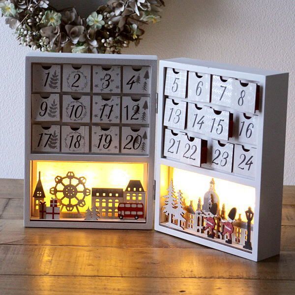 ウェッジウッド ベレスフォード デザートプレート 20.5cm ウェッジ