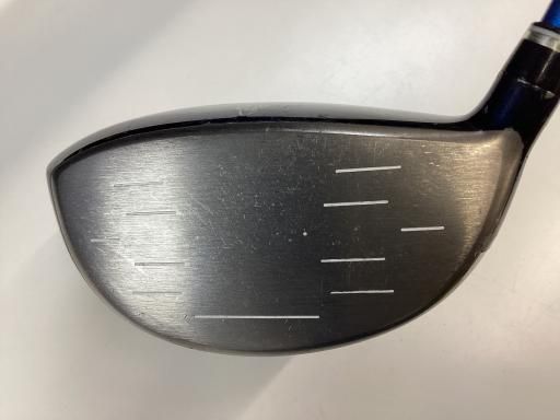 ダンロップ XXIO 2018 11.5° レディース ドライバー DR XXIO MP1000L ドライバー フレックスR レディース 女性用 右利き 右用 Dランク ゴルフクラブ