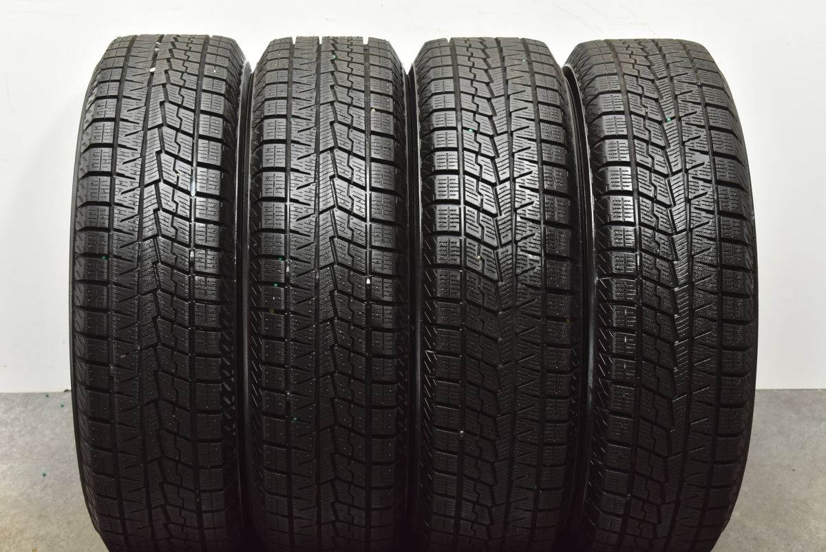 165|65R14