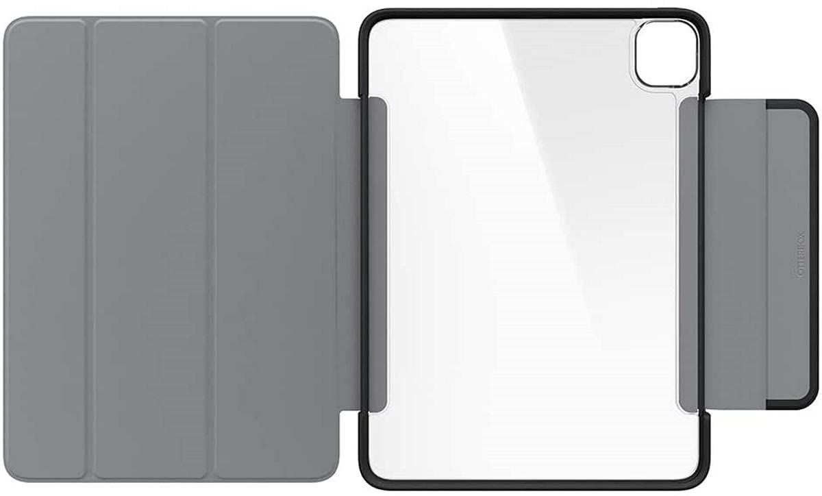 OtterBox シンメトリーシリーズ