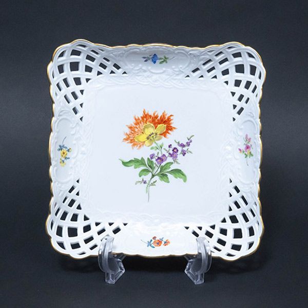 Kayさん専用 Tag Aloha Co. Whole Foodsエコバッグ - メルカリ KAYさん専用