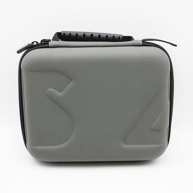 DJI smart controller RM500 スマート送信機 コントローラー 中古良品