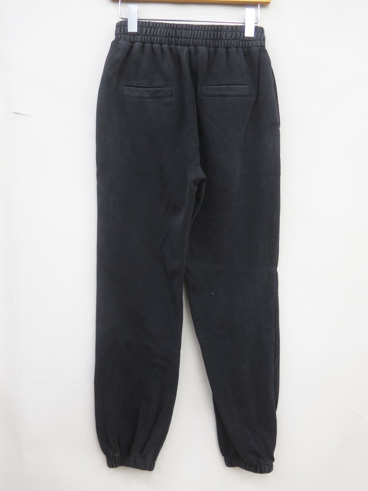 アレキサンダーワン ウォッシュド