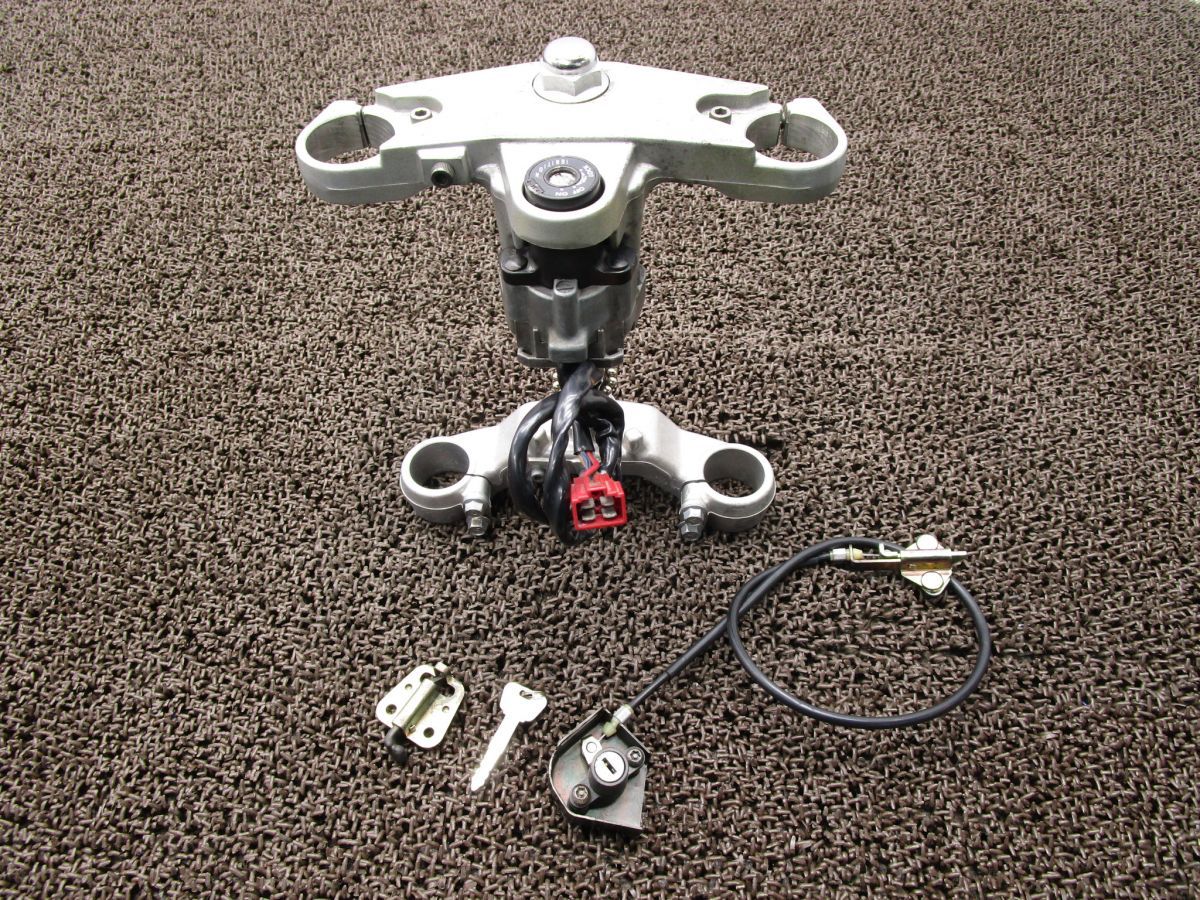 テーラーメイド SIM2 MAX OS アイアン 単品 6番 カーボン R 2025年最新