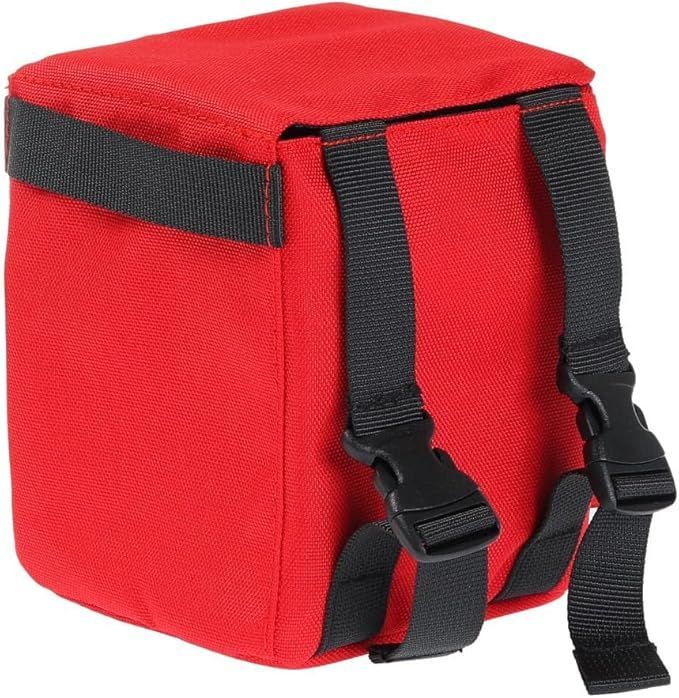 CHUMS チャムス 寝袋 シュラフ ブービースリーピングバッグシンス CH09