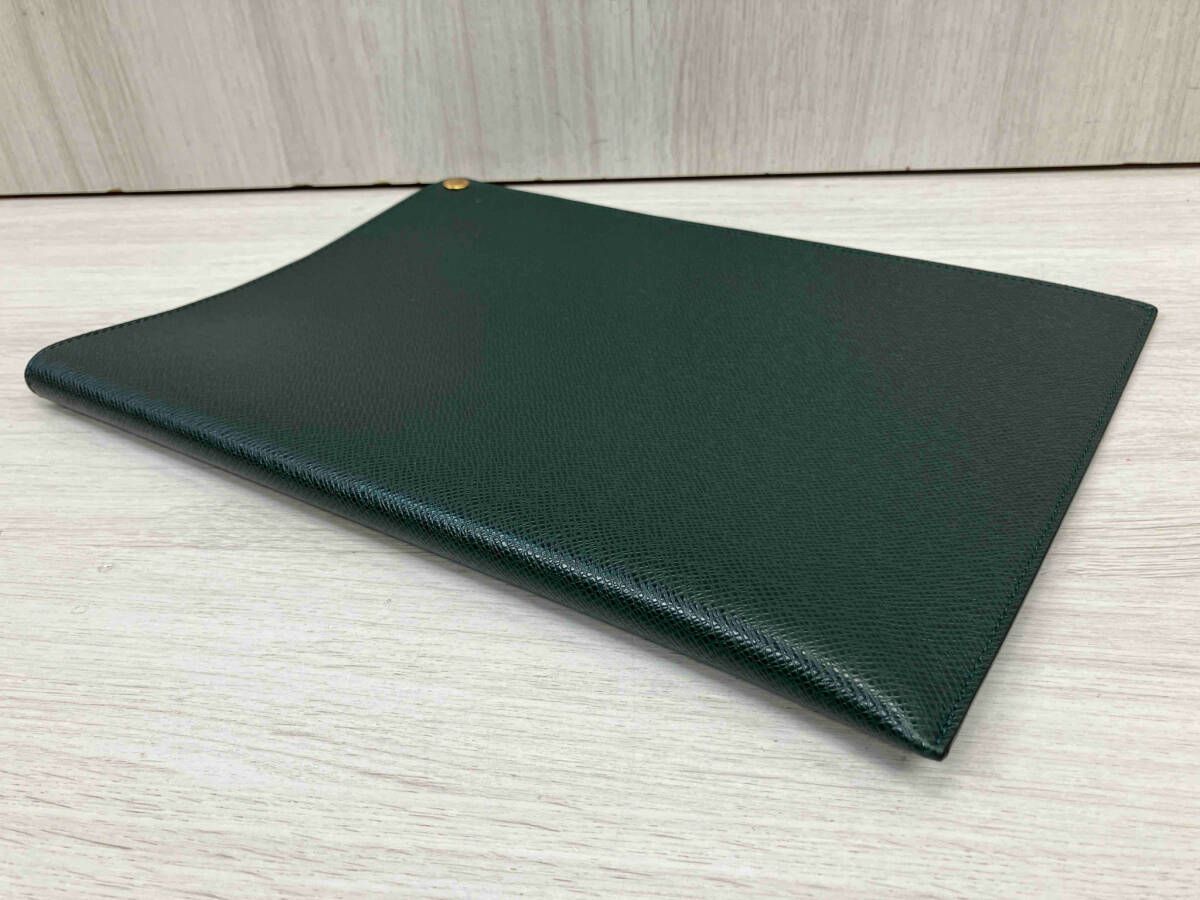 MI0093 BOX付き