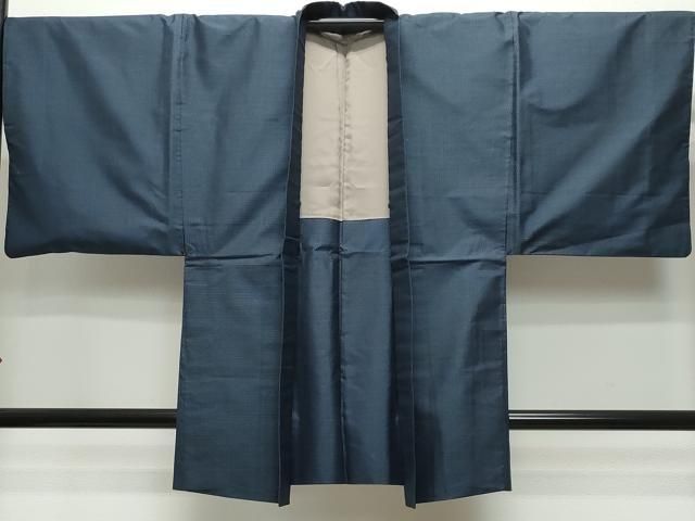 亀甲柄