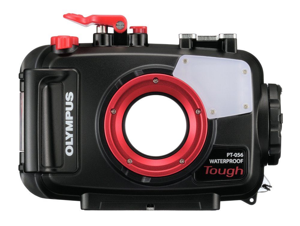 TG-3 STYLUS OLYMPUS オリンパス Tough デジタルカメラ Olympus