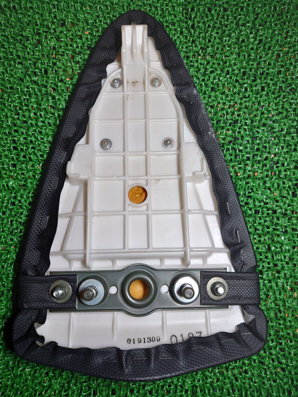 専用ページ❸ made in USSR ソ連 ソビエト フェイス カップ 陶器 ウクライナ made in