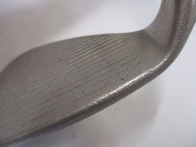 ウェッジ テーラーメイド MILLED GRIND HI-TOE 58-10/DG(JP)/S200/58