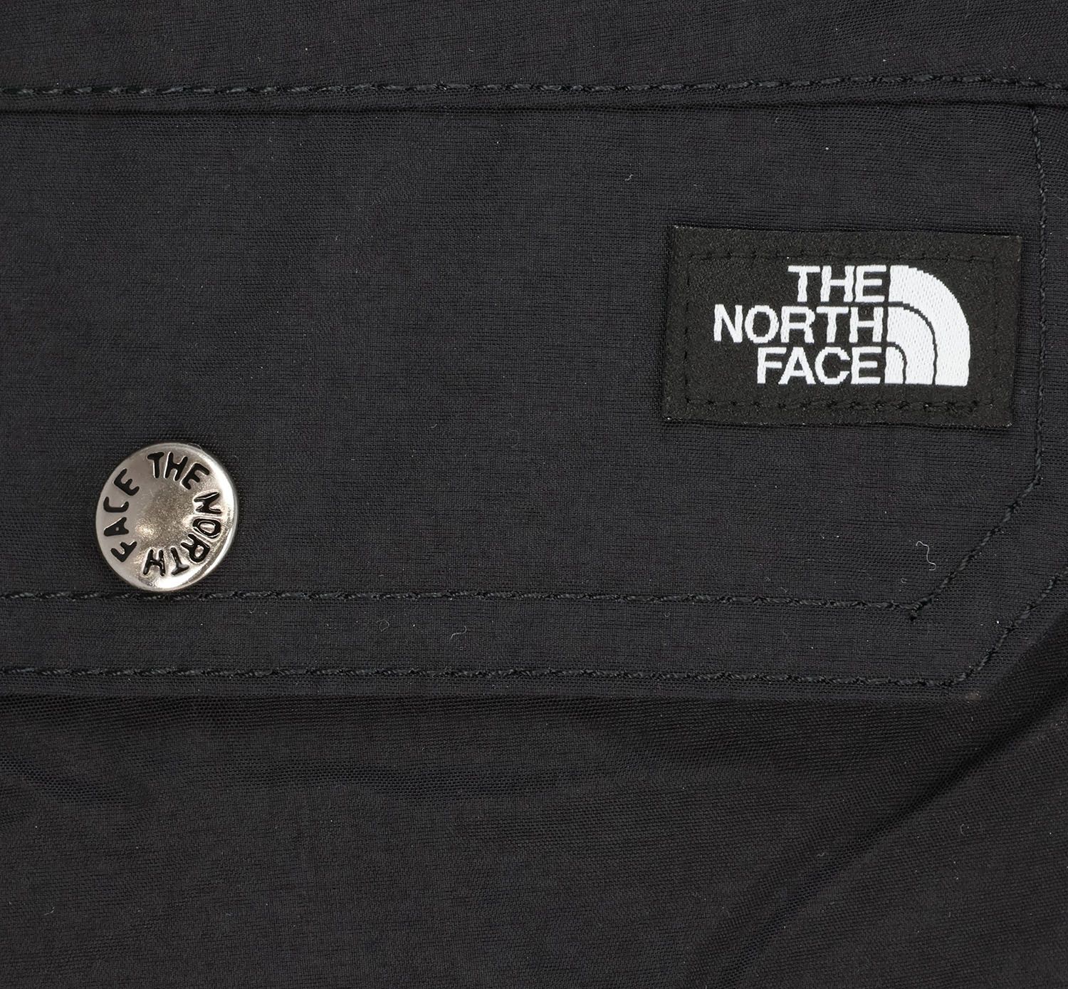 パンツ ロングパンツ