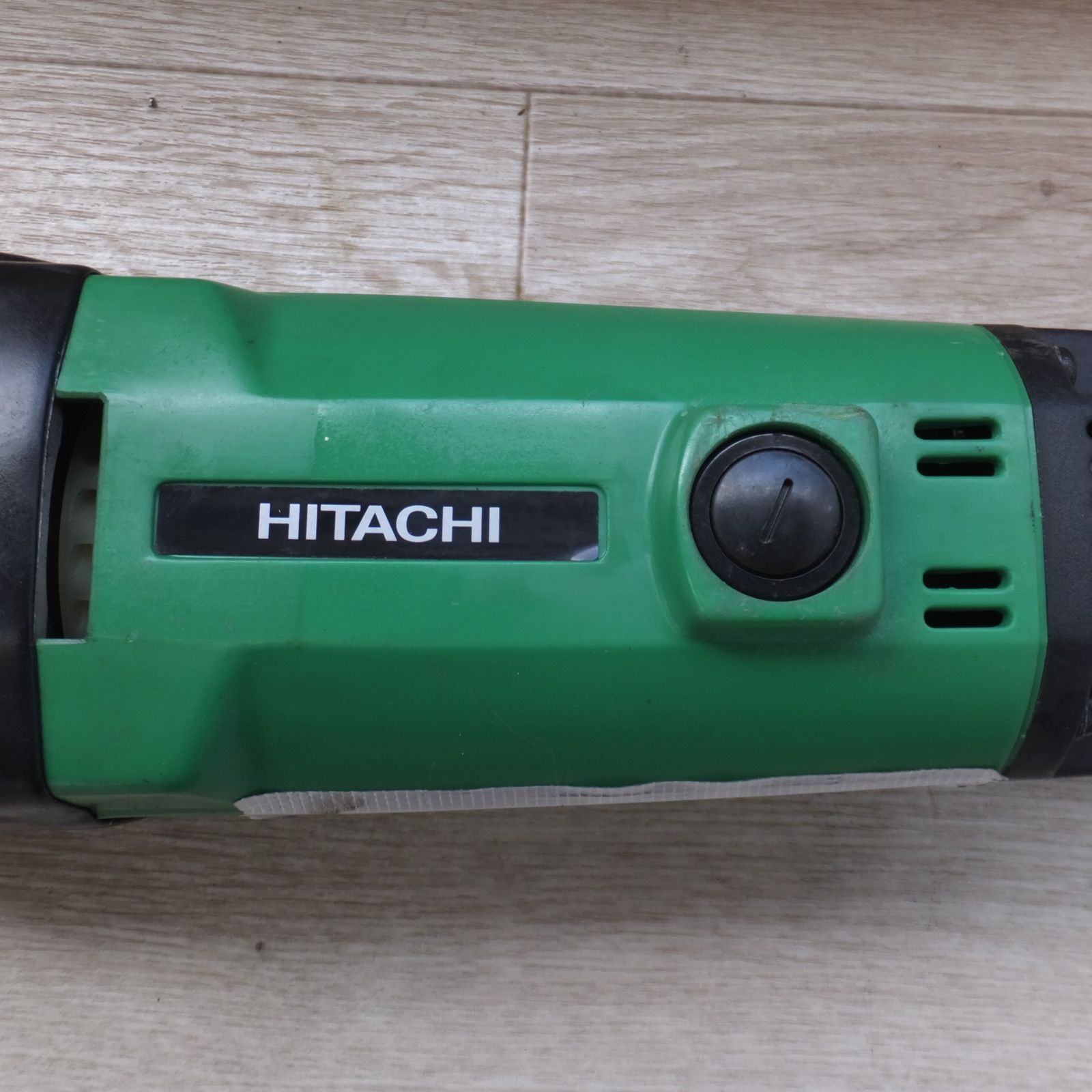 電子セーバソー