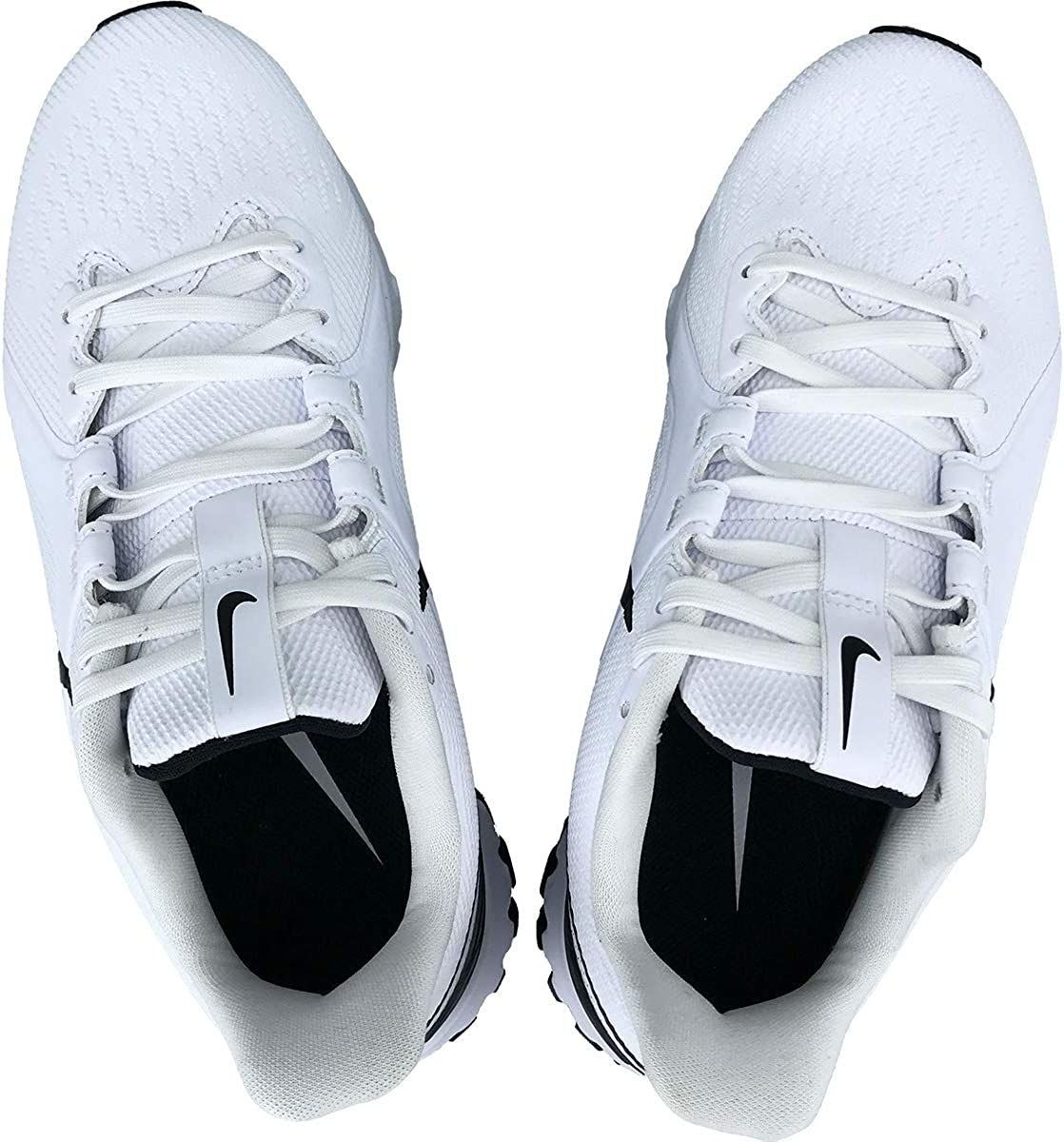 ナイキ NIKE