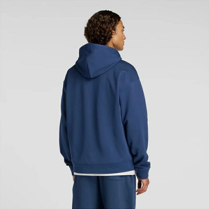 メンズウエア|AMJ53174-AMP53175-NNY