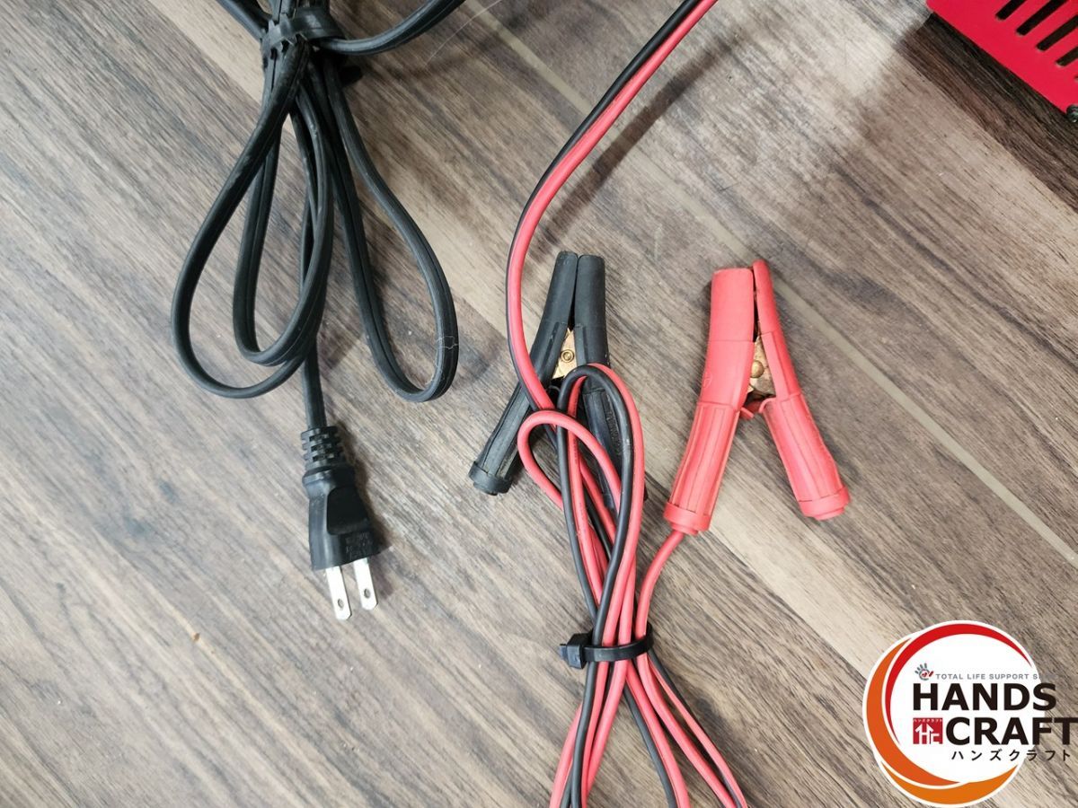 引き取り限定】【ジャンク品扱い】メーカー不明 TA1202 パイプベンダー