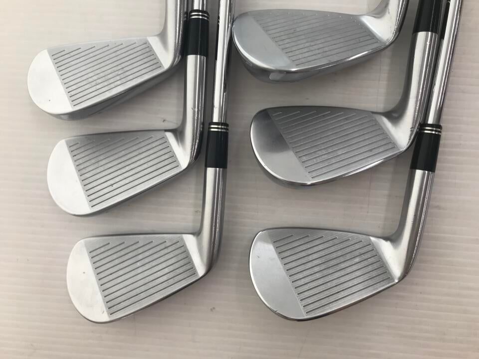 最短翌日発送】SRIXON Z565 | S | NSプロ980GH D.S.T. | 中古