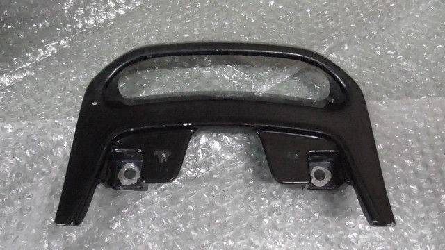 ZZR250 EX250H-003xxx の リアキャリア 傷:#1748400202 【公式通販】