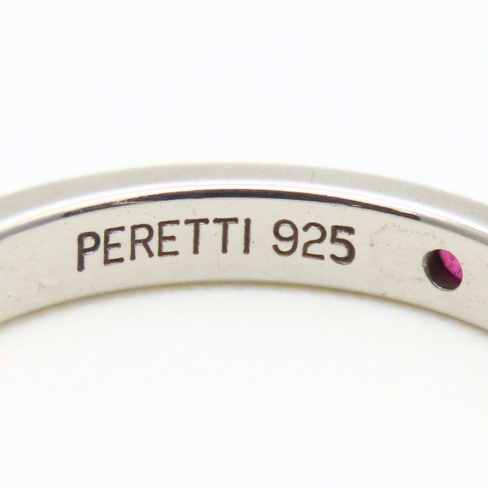 エルサ ペレッティ