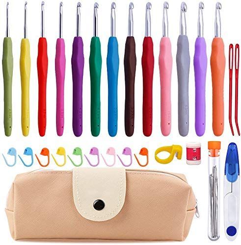 ゆきそら さま030814 コヤンイサムチョン ブラックポーチセット 子猫