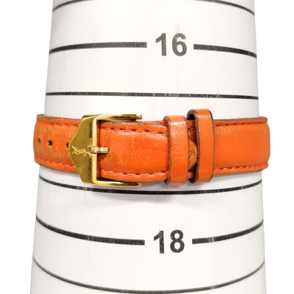 YVES SAINT LAURENT RIVE GAUCHE イヴサンローランリヴゴーシュ ハート  