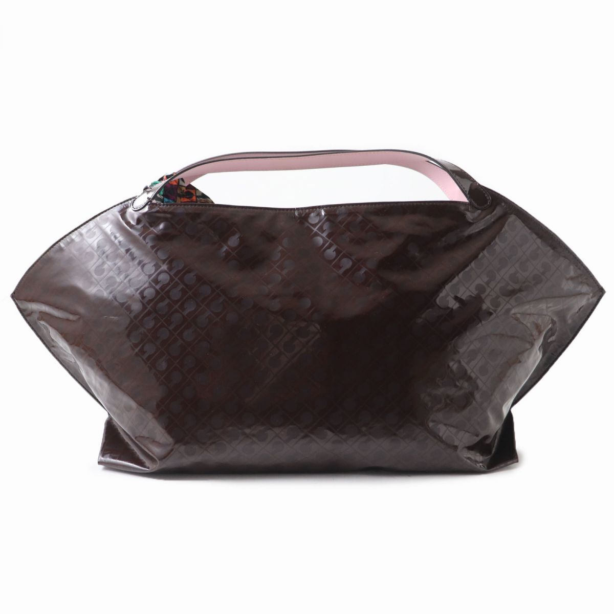 未使用品☆GHERARDINI ゲラルディーニ SOFTY ソフティ G-マニア