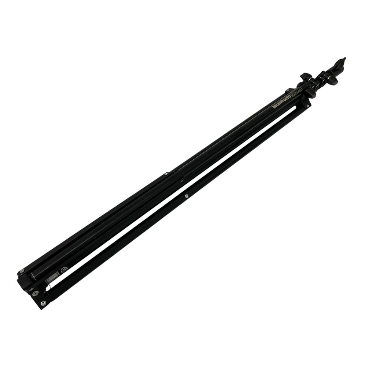 Manfrotto マンフロット