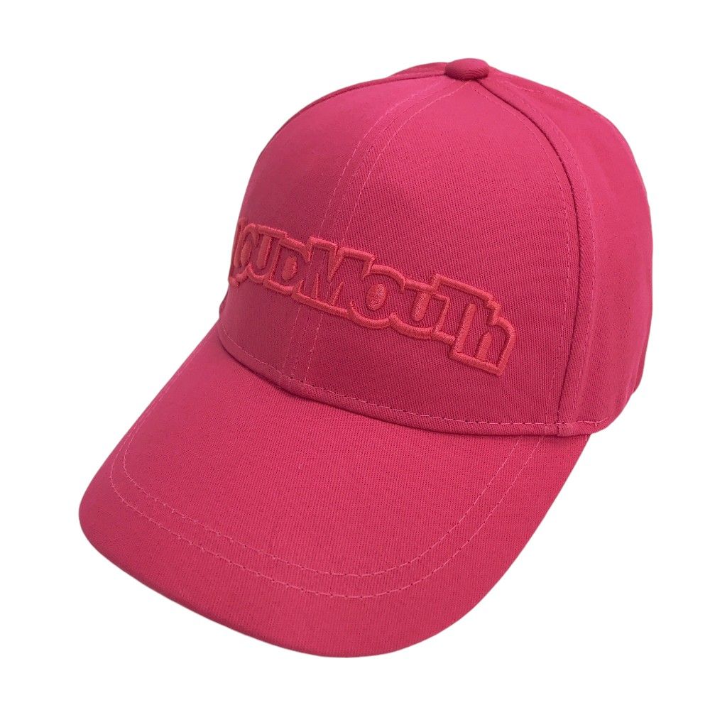 LOUDMOUTH ラウドマウス9インチ　 女性用　ホワイト　レッド　ピンク 楽天市場】LOUDMOUTH ラウドマウス レディース ゴルフウェア