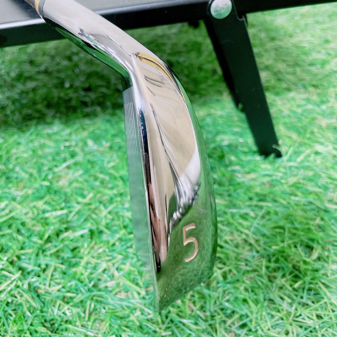 美品 ブリヂストン 233HF 7番単品アイアン スピーダーNX 純正 美品 ブリヂストン 233HF 7番単品アイアン Speeder NX 純正 美品