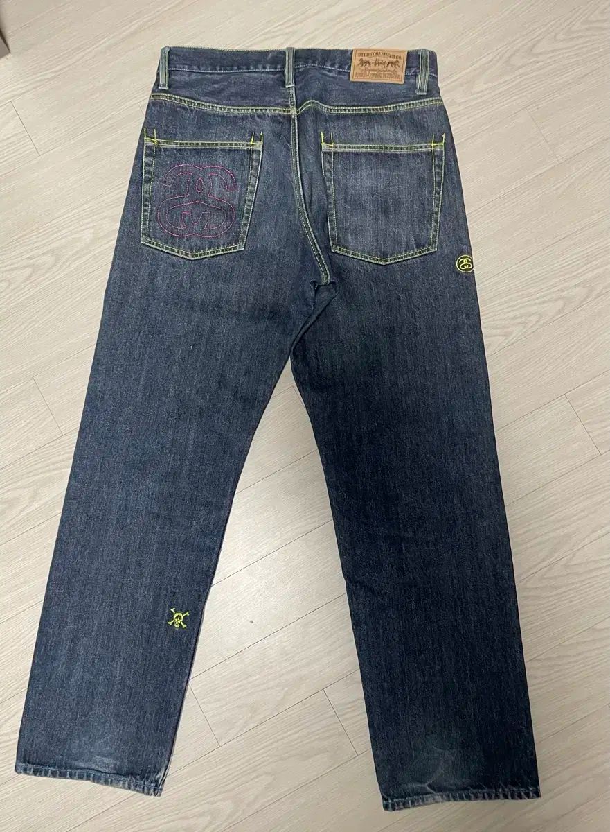 2024 【ジャッカル】ソウルシャッド 一誠デプスイマカツメガバスボトム