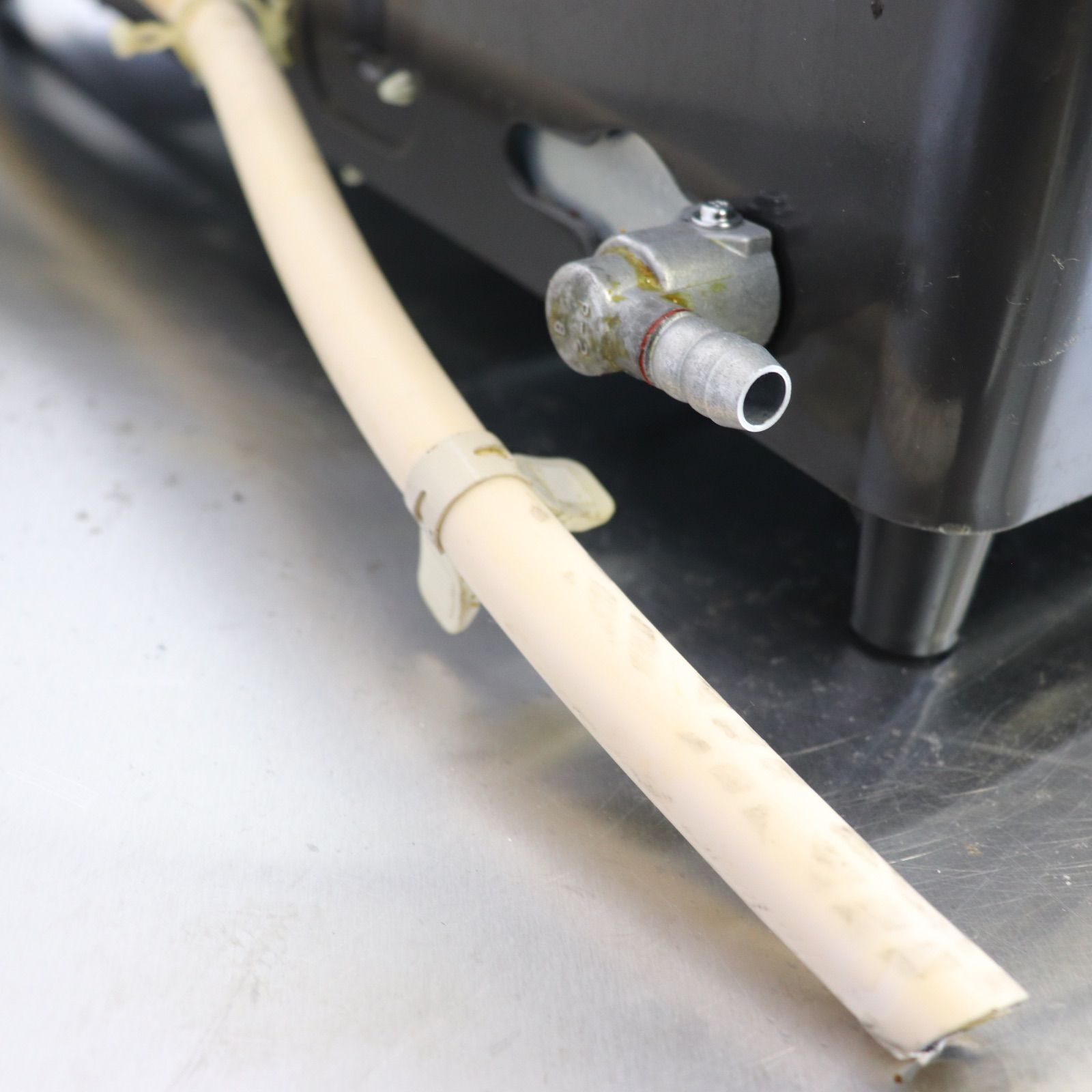 2020年製 都市ガス