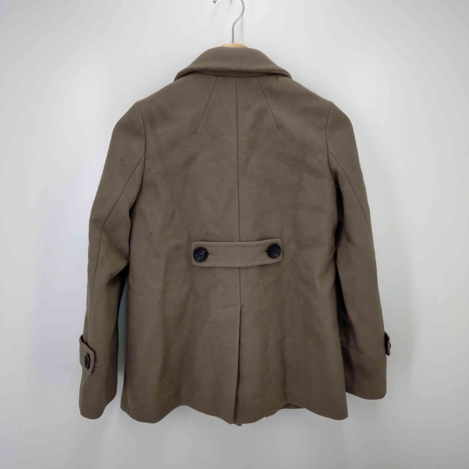 コントワーデコトニエ COMPTOIR DES COTONNIERS ダブル