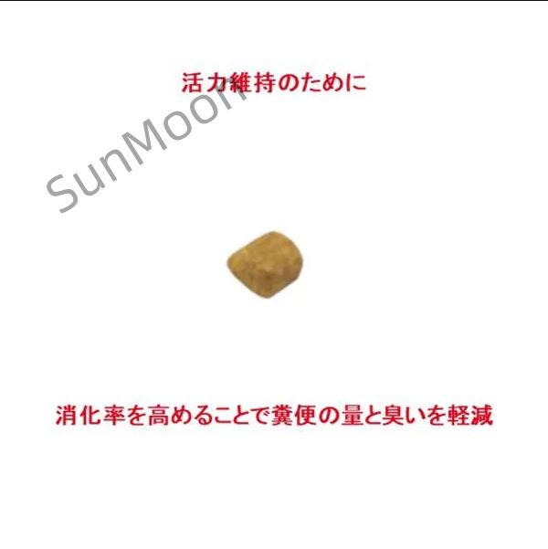 ヘルス ニュートリション