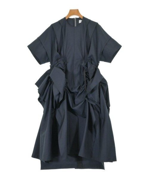 TAO ワンピース レディース 古着