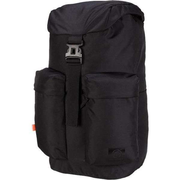 エクセロン 30 リュックサック リュック ザック 253000440-0001-30L XERON30バックパック BLACK MAT 14CD