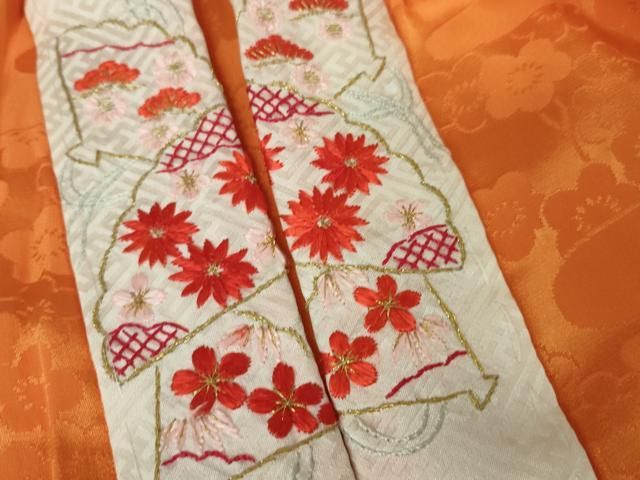 3点セット