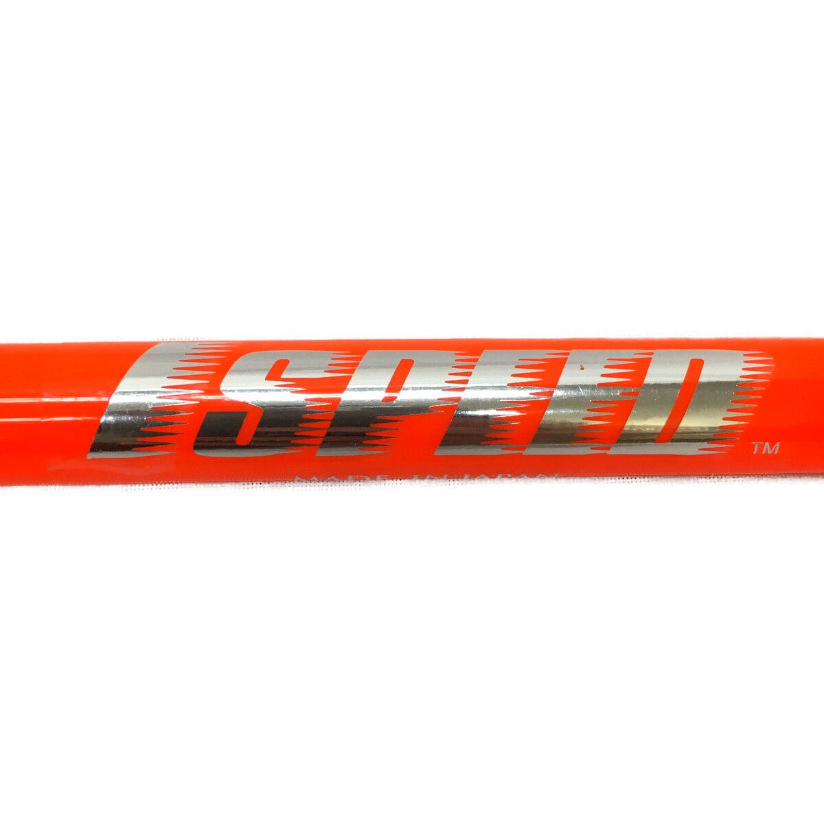 coco 未使用品 エリートグリップ elite grips 練習器 オレンジ ワンスピード スイング練習器具 未使用品 エリートグリップ elite grips 練習器 オレンジ ワン