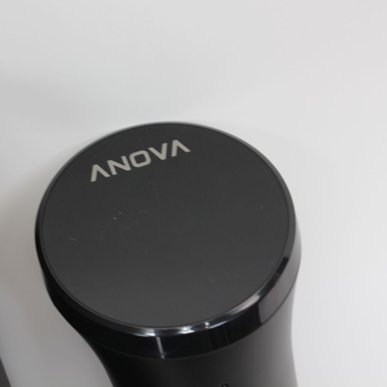 150)ANOVA nano 低温調理器 AN400-10 アノーバ - メルカリ