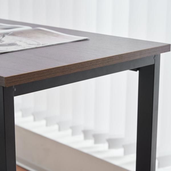 カウンターテーブル