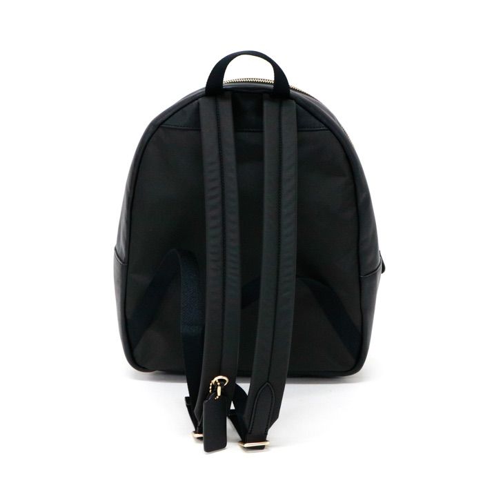 コーチ COACH ミディアム チャーリー バックパック PVC / レザー