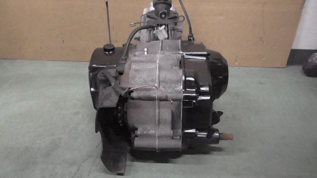 aa01エンジン 2025年最新】Yahoo!オークション -aa01 fiエンジンの中古品・新品・未