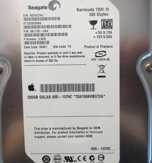 FOURTEEN 2024 GerongD FX002 6f 23°