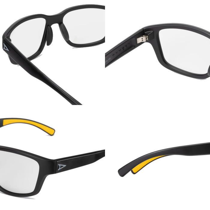 Photochromic