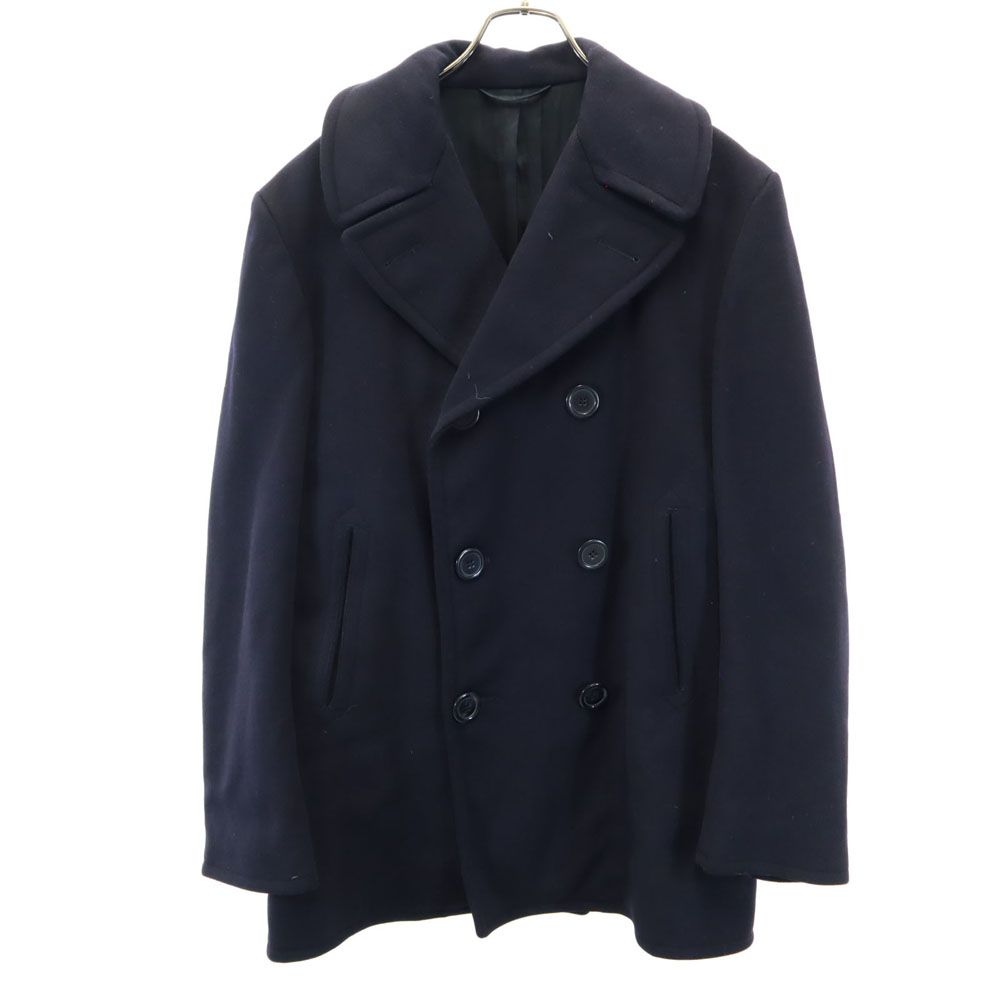 【中古】 経済学へのアプローチ 第２版/成文堂/石橋春男 中古】 経済学へのアプローチ 第2版 / 石橋春男 / 成文堂