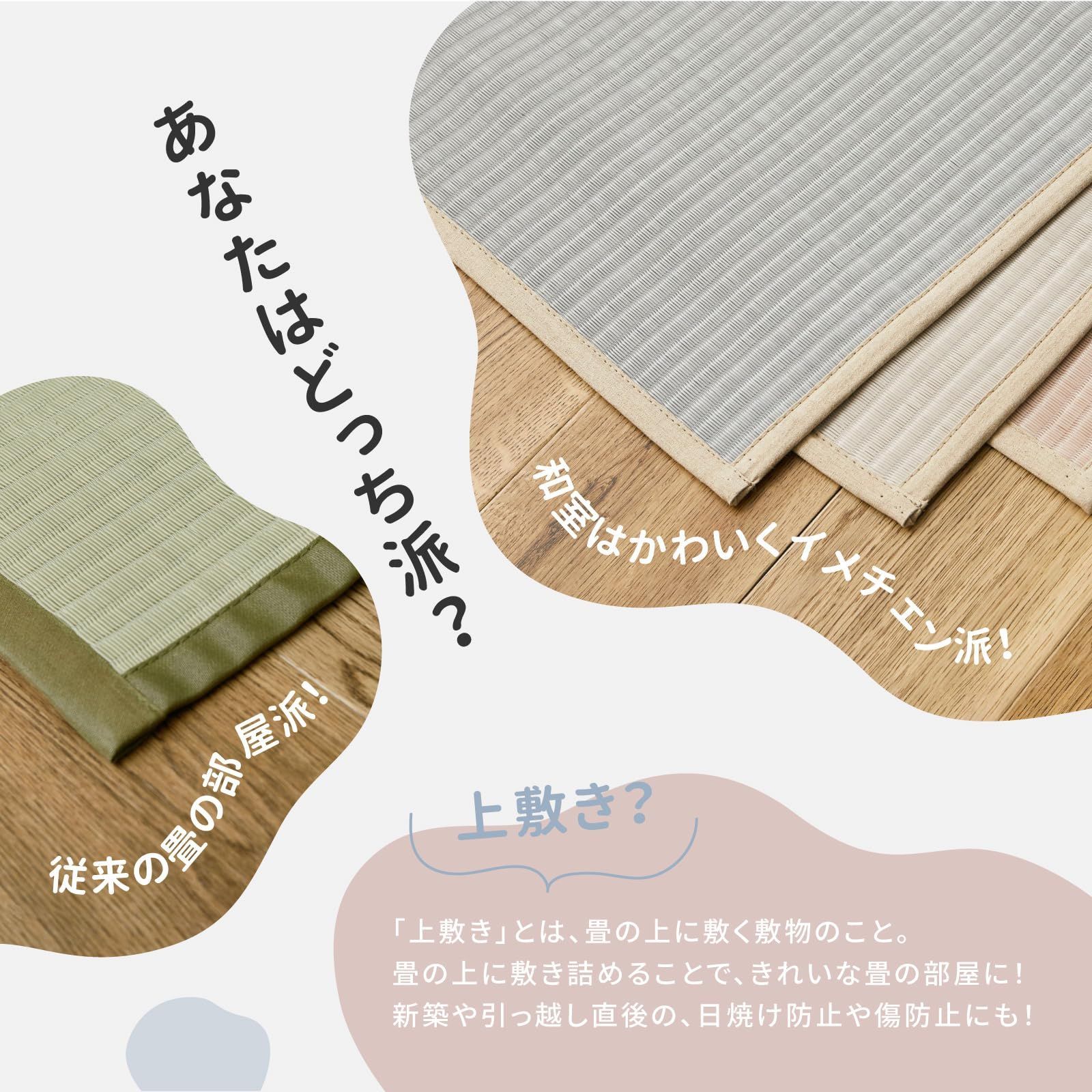 HARVEST シャンプー / ナチュラルAGAクリニック 薄毛の原因と予防対策