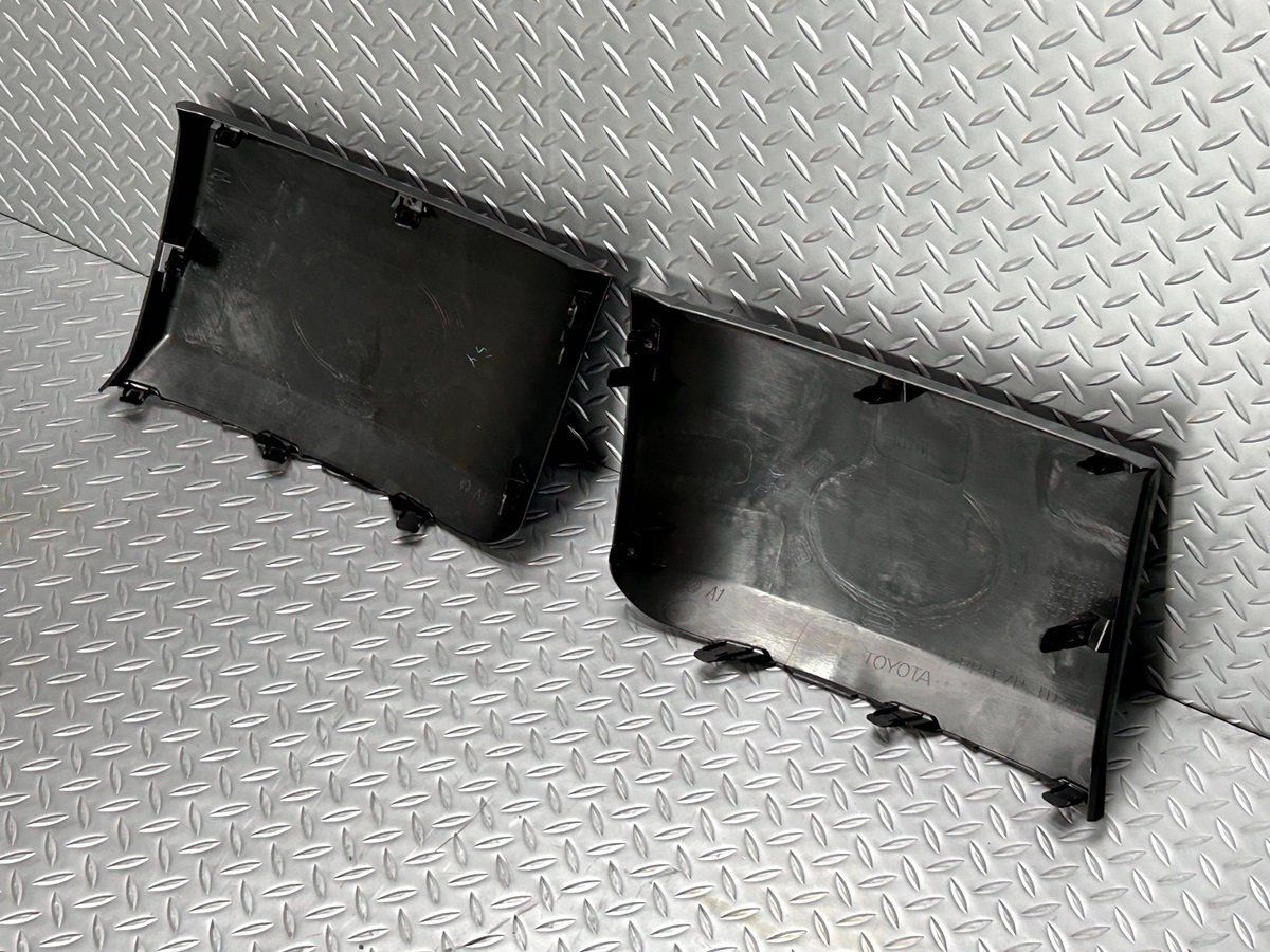 なつ 三木プーリ（株） サーボフレックスカップリング SFS-08W-C-25-35J