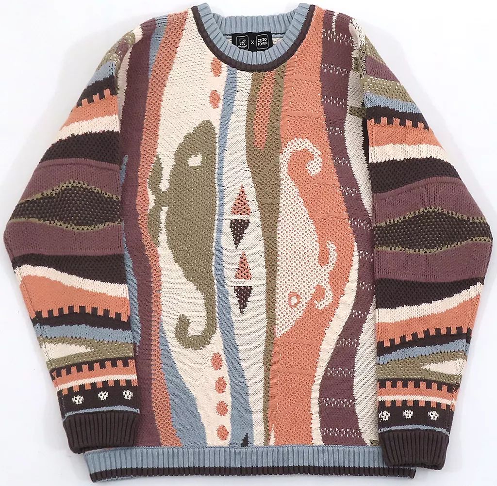 【激レア】vintage ラルフローレン ニット ポニーなし Lサイズ 激レア】vintage ラルフローレン ニット ポニーなし コレクション Lサイズ