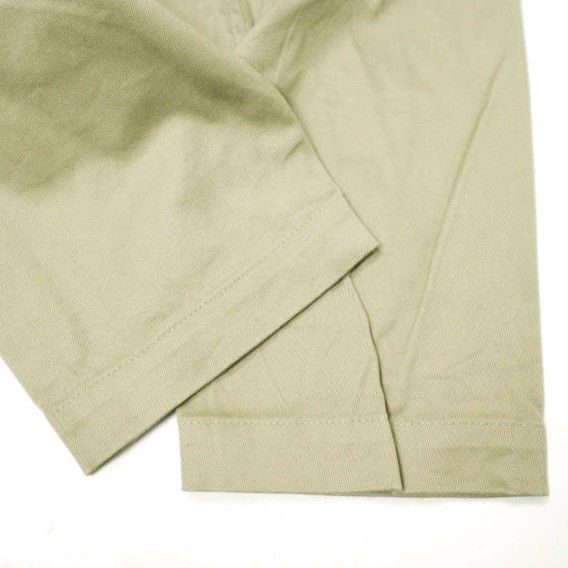 COMME des GARCONS COMME des GARCONS コムデギャルソン