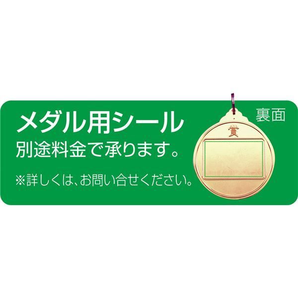 まとめ アーテック メダル 陸上 金 ×15セット