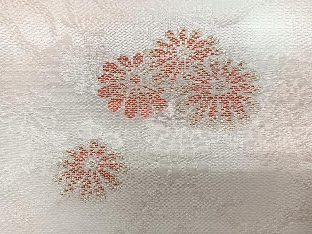 平和屋着物☆和装小物 上質な帯揚げ 10枚セット 逸品 CAAK2718xe