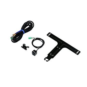 4個セット【バレル収束器】M3 M870 エアーショットガン ガスショット